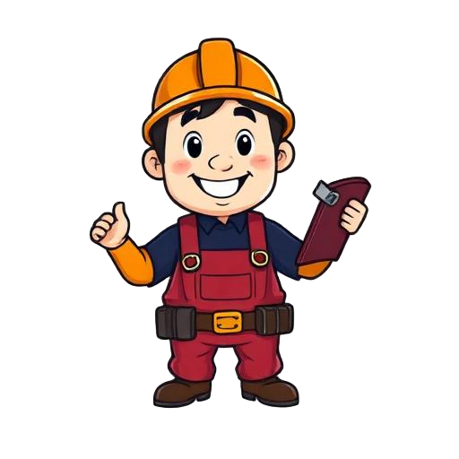 Zuno worker assistant